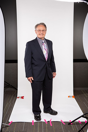 dtla headshot photographer-9