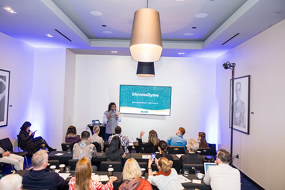DMK Distributor Conference W Hotel Hollywood-182
