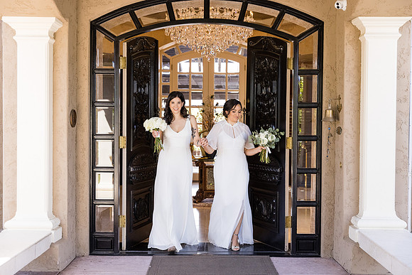 David England Photography-106