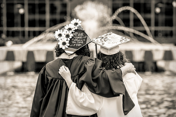 Grad Photographer Long Beach Ca-006