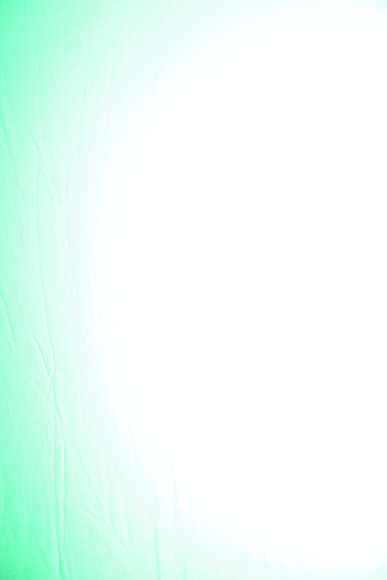 DE2_9676