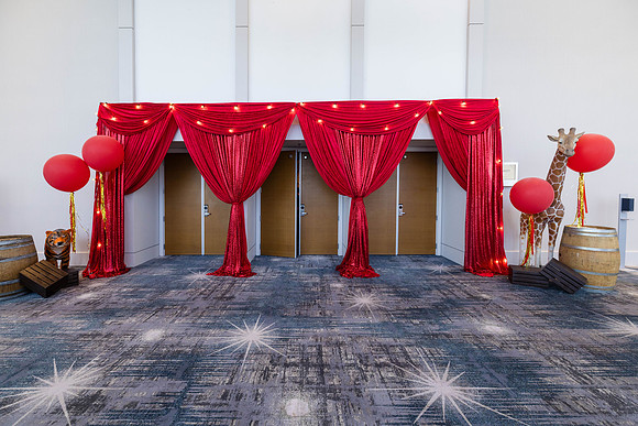 CASCC Dinner Dance - LA Live Diamond Room Photos-042