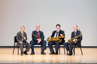 Quartet Photos-18
