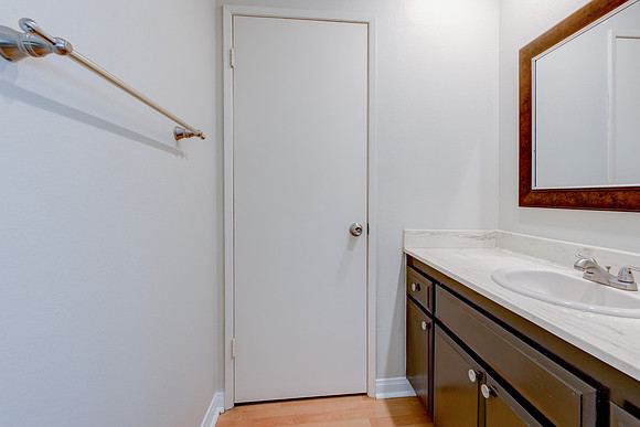 1790 Silver Maple Drive - Interior-033
