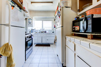 2213 S Bronson Ave Los Angeles - Real Esate Photographer Los Angeles-004