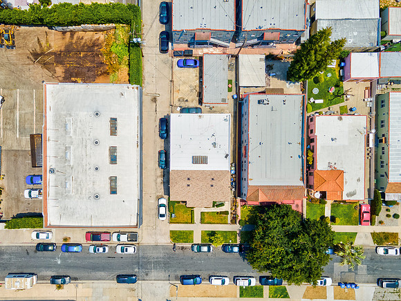 2616 Somerset Dr-020
