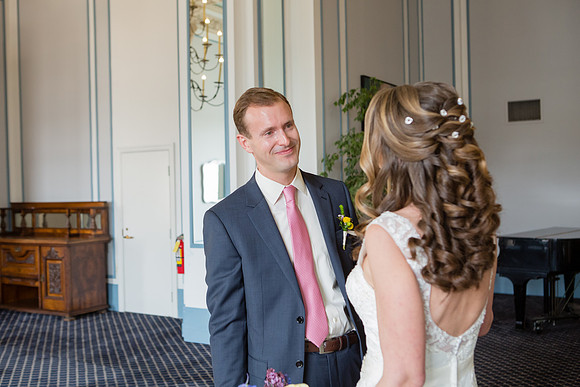 Sky Room Wedding-109