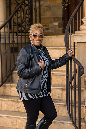 David England Photography-056