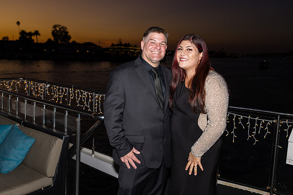 Holidays Photos Endless Dreams - David England Photography-110
