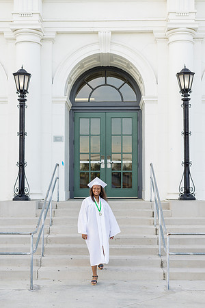 High School Grad Photographer Monrovia-082