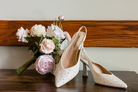 Wedding Photos Old Ranch Country Club Seal Beach Ca-017