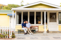 Crystal Cove Engagement Photos- Crystal Cove Engagement Photography-012