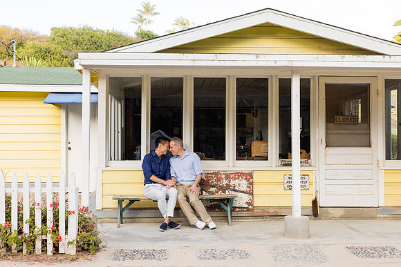 Crystal Cove Engagement Photos- Crystal Cove Engagement Photography-012