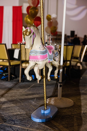 CASCC Dinner Dance - LA Live Diamond Room Photos-054
