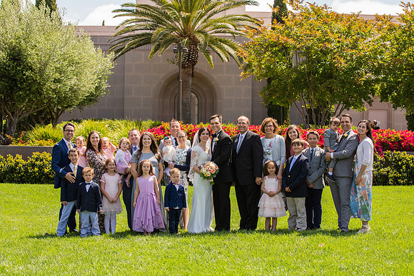 LDS Temple Newport Beach-122