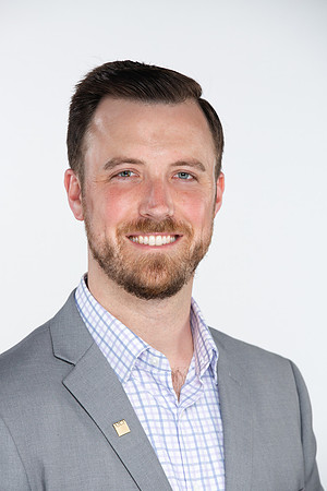 dtla headshot photographer-17