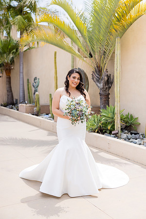 Wedding Phots MOLAA Long Beach Ca - David England Photography-101