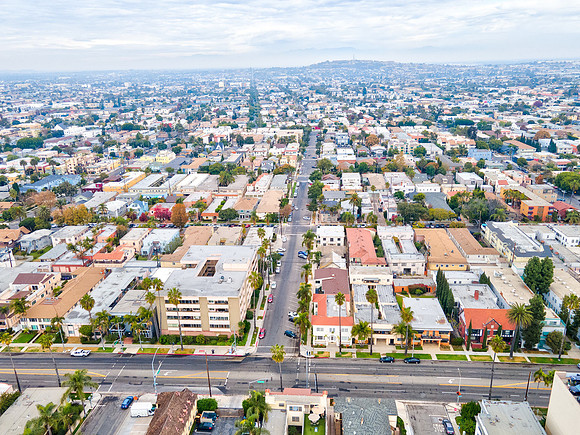 2 Gaviota Exterior Drone-26