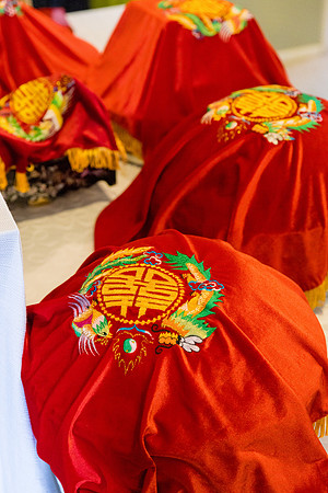 Wedding Photos - Norman P Murray Community Center Mission Viejo -017