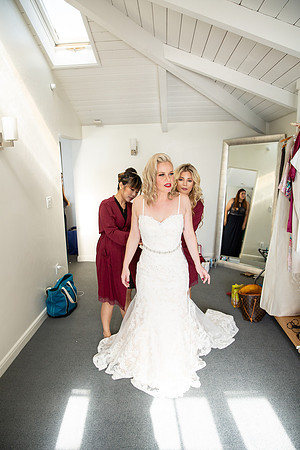 7 Seven 7 Wedding Photo - David England Photography-88