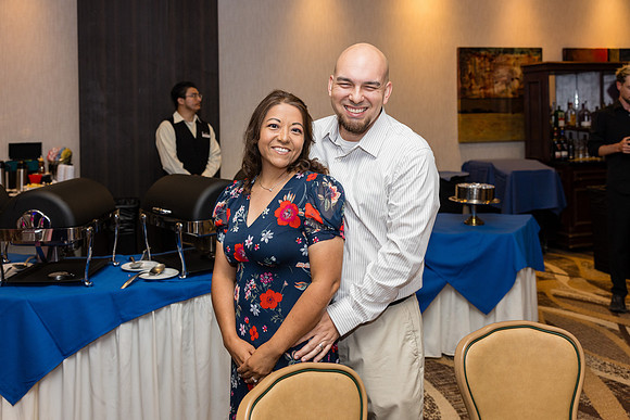 Sunset Casino Las Vegas Wedding Photos -26