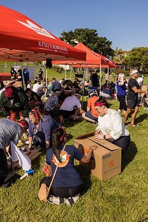 Kings Hawaiia - David England Photography-377