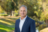 Print - Headshot Photographer Huntington Beach-004