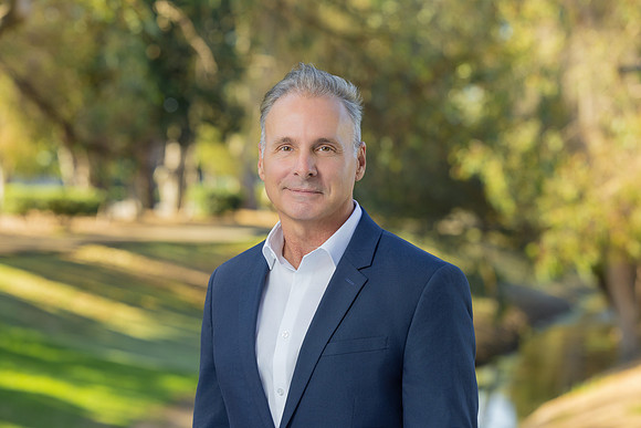 Print - Headshot Photographer Huntington Beach-004