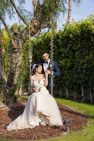David England Photography-130