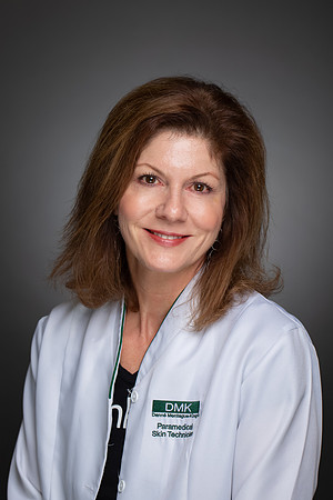 headshot photographer cerritos-16