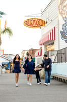 Balboa Fun Zone-010