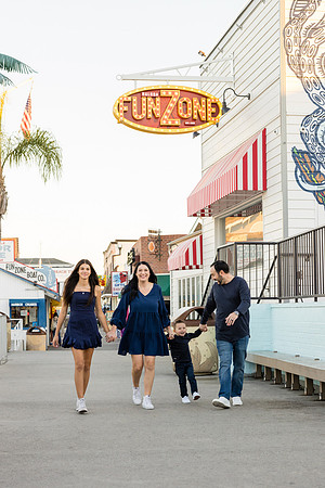 Balboa Fun Zone-010