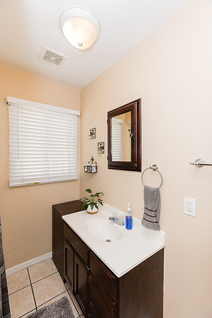432 W Palm St-047