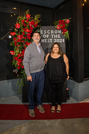 Dr Sandwhich banquet room - west hollywood photographer-030