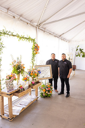 David England Photography - 777 Open House-082
