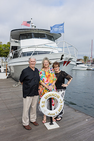 City Cruises Dream On Yacht Long Beach Ca-033