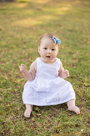 Family Photographer Long Beach - David England Photography-084
