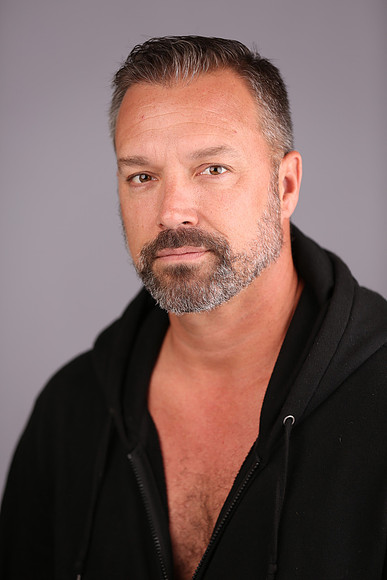 DE1_7592