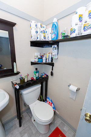 Real Estate Photographer Long Beach-23