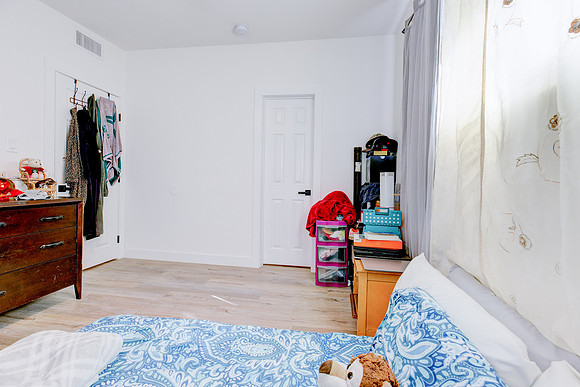 10223 Crenshaw Blvd Inglewood Interior-009