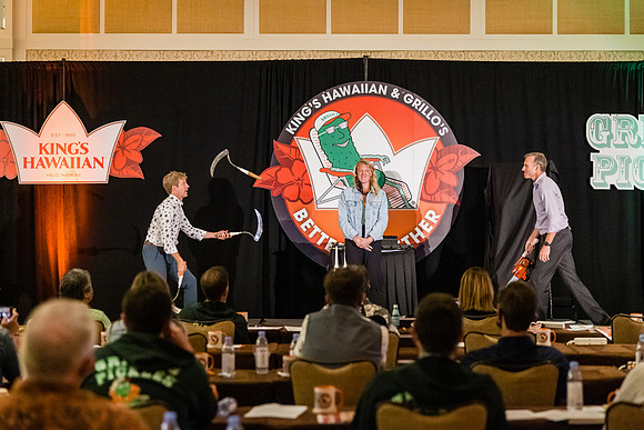 Kings Hawaiia - David England Photography-269