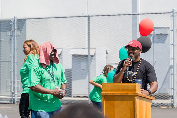 Holmes Elementary - David England Photography-117