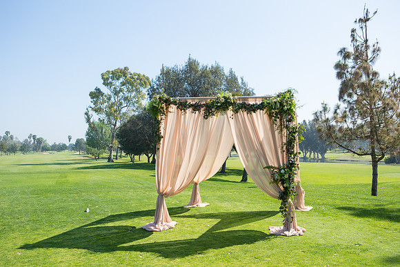 Wedding Show Weekend 2017-16