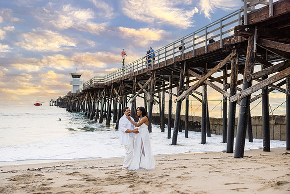 Engagement Photography Seal Beach Ca-133