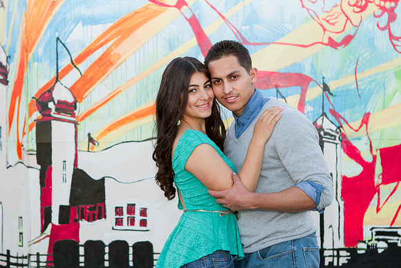Karen and Diego-108