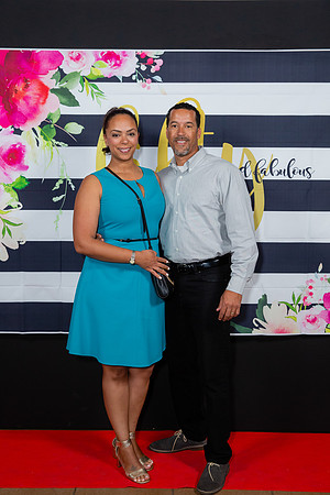 MOLAA Long Beach-66