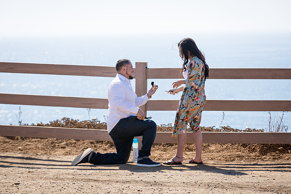 Point Vicente Interpretive Engagement Photography-3