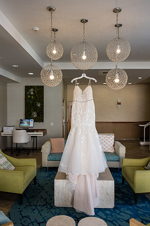 Sunset Wedding Icon Yacht - City Experiences By Hornblower-015