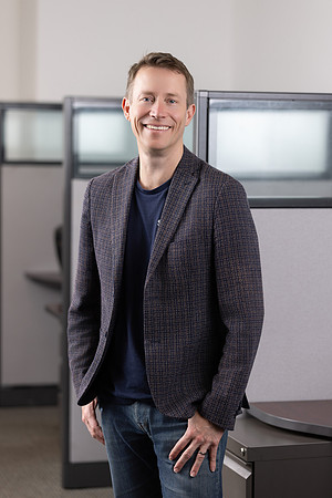Print- Executive Headshot Photographer Long Beach Ca-49