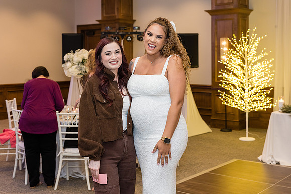 The Classic Club Baby Shower Photos-53